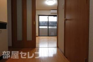 103号室撮影