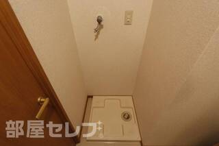 103号室撮影