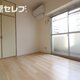 部屋画像5