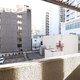 部屋画像13