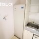 部屋画像14