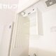 部屋画像17