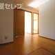 部屋画像15