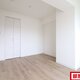 部屋画像22