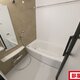 部屋画像21