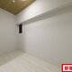 部屋画像27