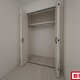 部屋画像6