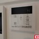 部屋画像12