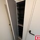 部屋画像15