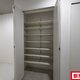 部屋画像15