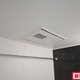 物件画像25