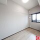 部屋画像5