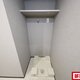 部屋画像12