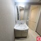 部屋画像17