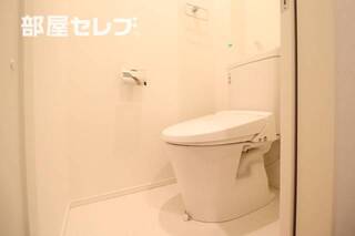 ※103号室内装写真参照