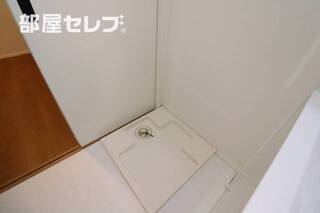 ※103号室内装写真参照