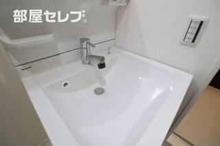※103号室内装写真参照