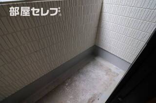 ※103号室内装写真参照