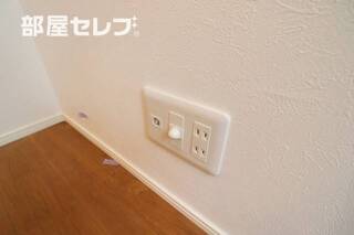 ※103号室内装写真参照