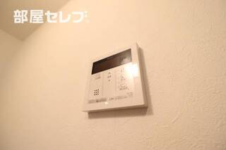 ※103号室内装写真参照