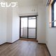 物件画像5