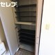 物件画像14