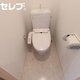 部屋画像4