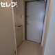 部屋画像8