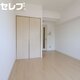 部屋画像13