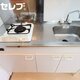 部屋画像14
