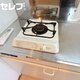 部屋画像29