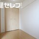 部屋画像25