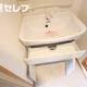 物件画像7