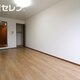 部屋画像13