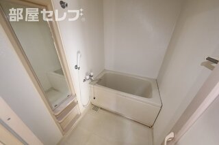 102号室の写真