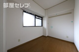 102号室の写真