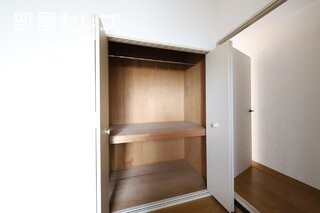 102号室の写真