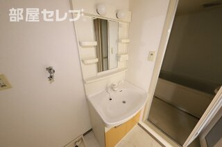 102号室の写真