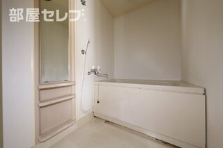 102号室の写真