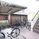 部屋画像19