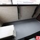 部屋画像9