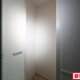 部屋画像16