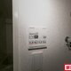 部屋画像24