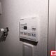 部屋画像22