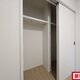 物件画像6