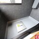部屋画像9
