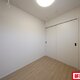 部屋画像26