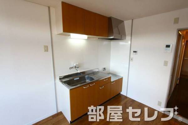 イメージ写真です。