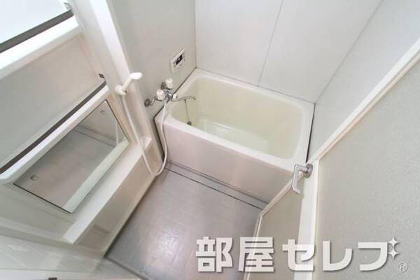 イメージ写真です。