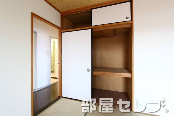 イメージ写真です。